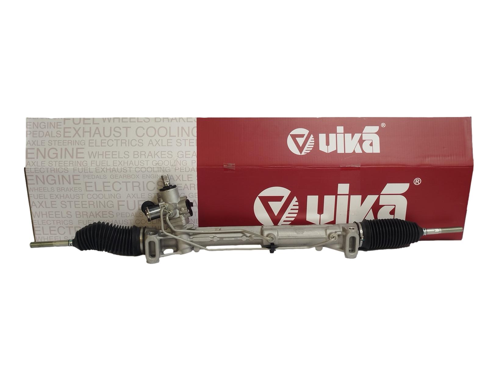 Lenkgetriebe Für Audi Q5 8R1422065D 44221766801 Vika