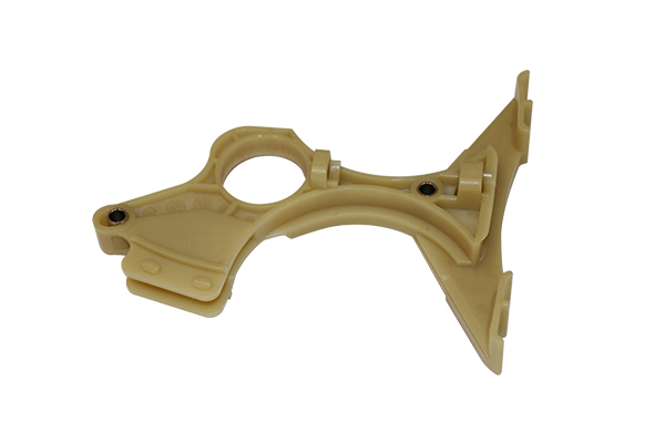 Ratgeber Steuerkette Für BMW 11317505616 B1G035 Borsehung