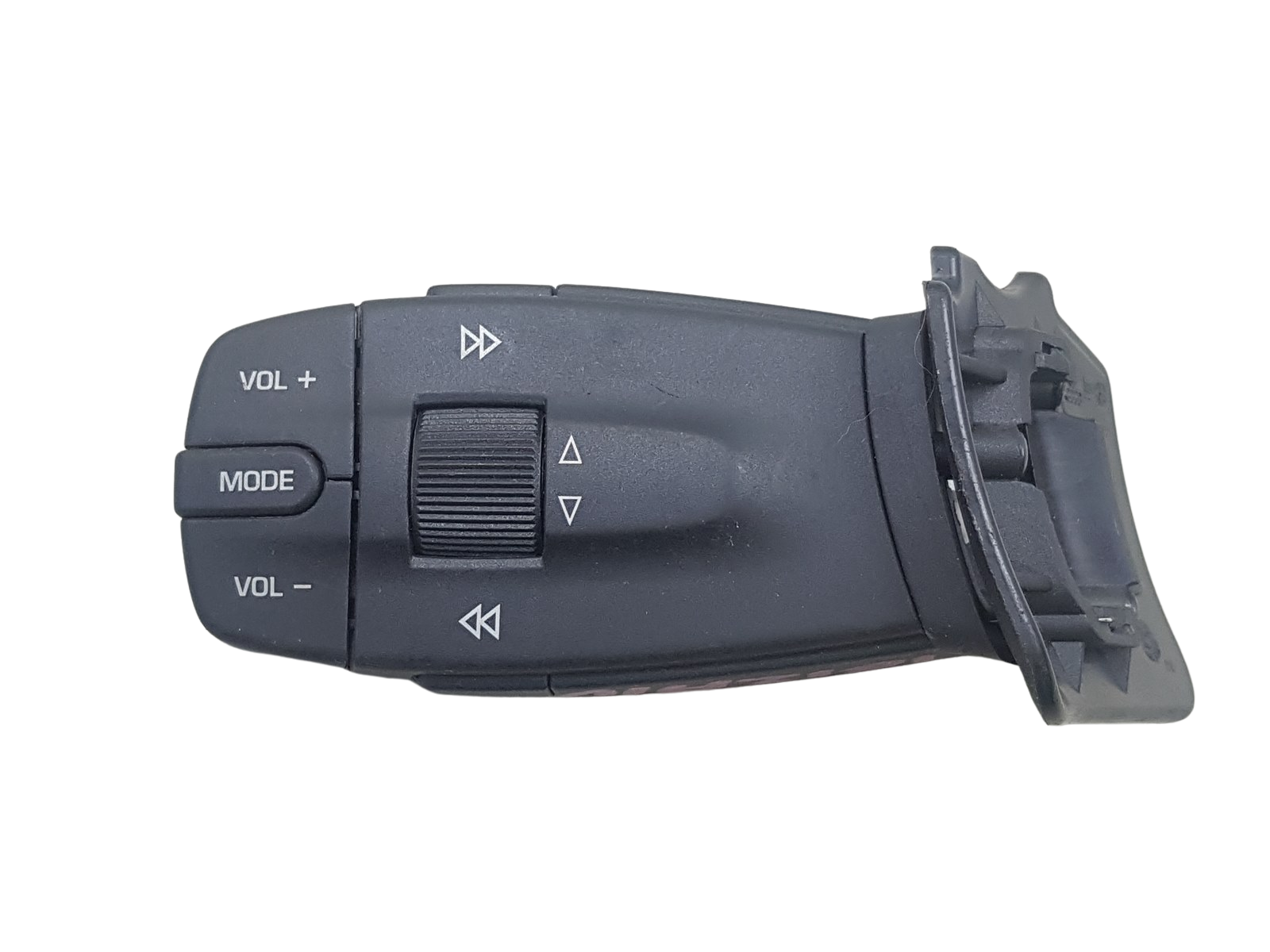 Fernbedienung Seat Ibiza 3 5J0959849