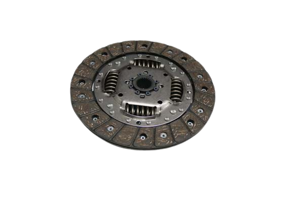 Kupplungsscheibe Für VW Seat 030141033F 31410004301 Vika