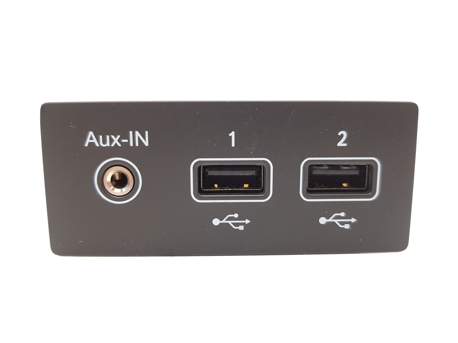 Modul Aux-IN USB Renault 280231553R