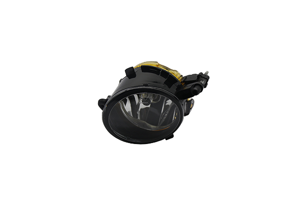 Nebelschlussleuchte Links Für Seat 6J0941701A 99411626202 DPA