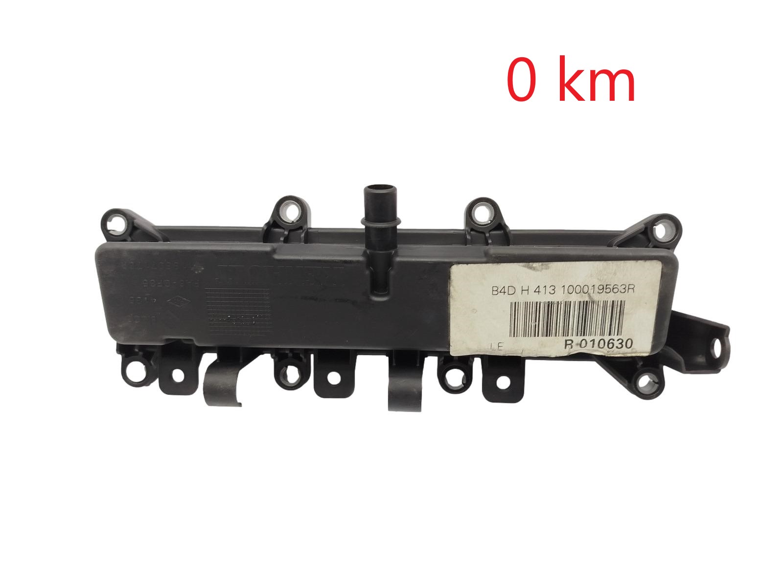 Ventildeckel 118307176R Renault Twingo 3 1.0 SCE 0km