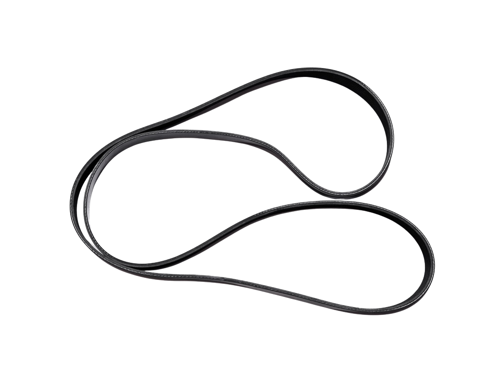 Keilriemen Für Lichtmaschine Original Renault Laguna Espace 2.0 dCI 8200356446