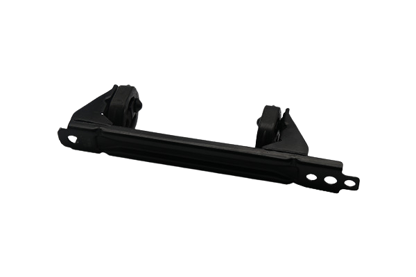 Schalldämpfer Halter Für VW Audi Seat Skoda 1K0253144AN 12530763201 Vika