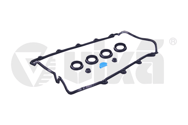 Ventildeckeldichtung Für Audi A6 A8 077198025A 11981642501 Vika