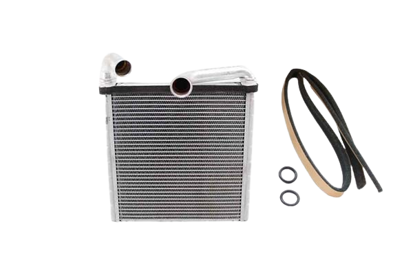 Heizung Für VW Audi Seat Skoda 5Q0819031A 88191712701 Vika