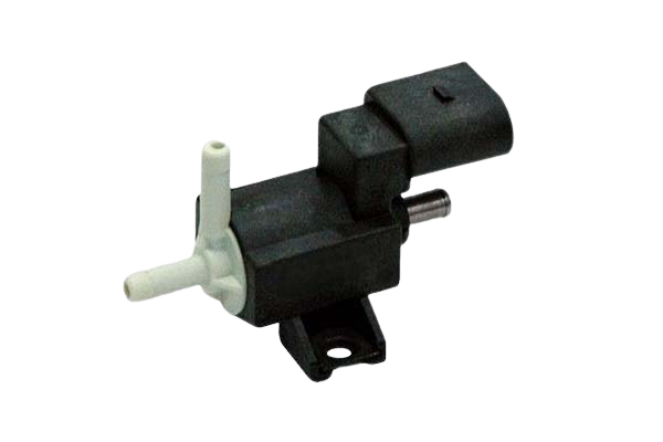 Unterdrucksensor Für VW Audi Seat Skoda 03C906283B 99061834001 Vika