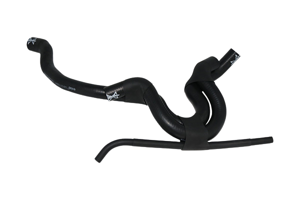 Wasserleitung Für VW Audi Seat Skoda 1J0121156AT 11211325801 Vika