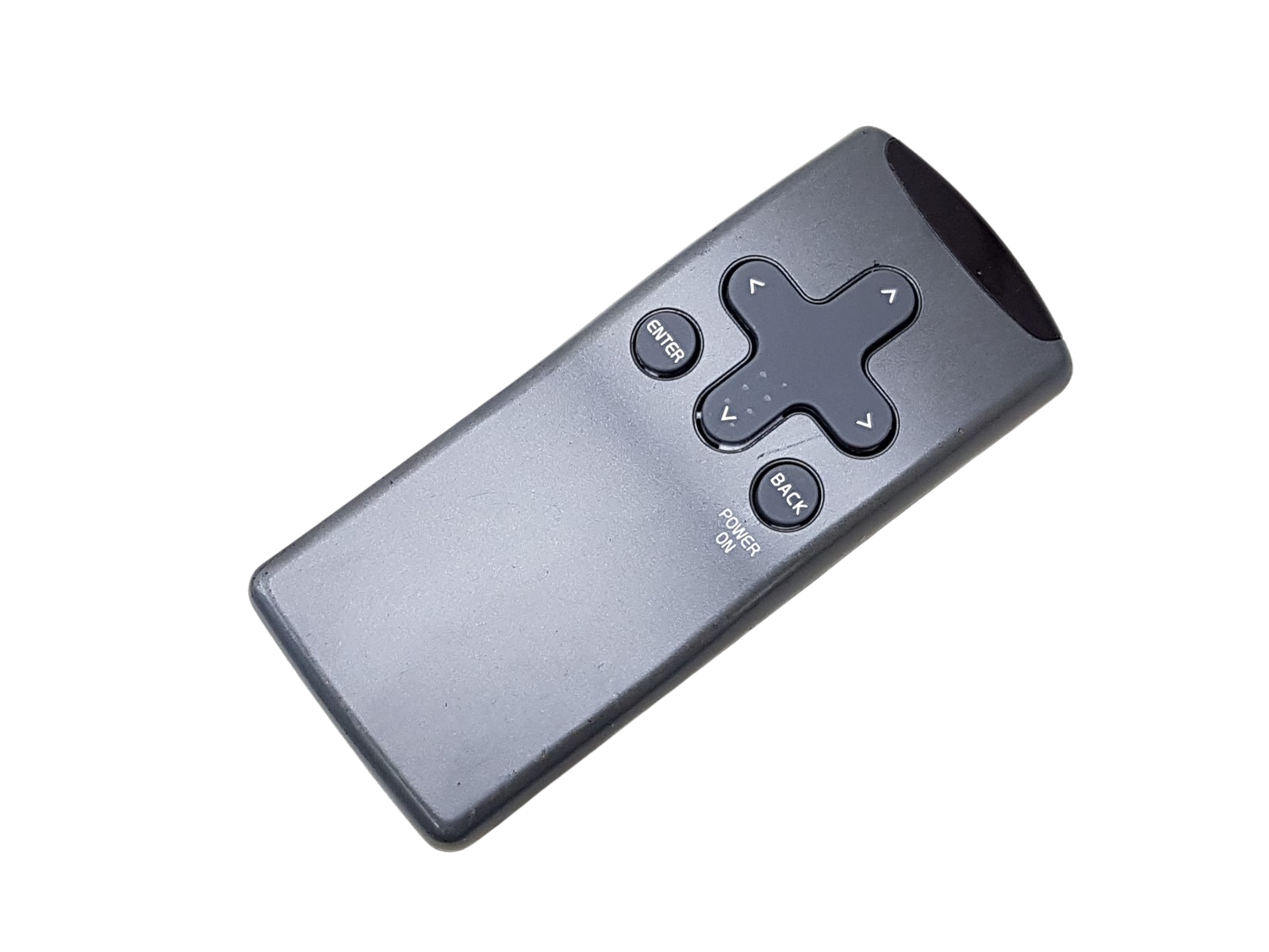 Fernbedienung Volvo 30657371-1 X7023AF0310 erfordert Codierung