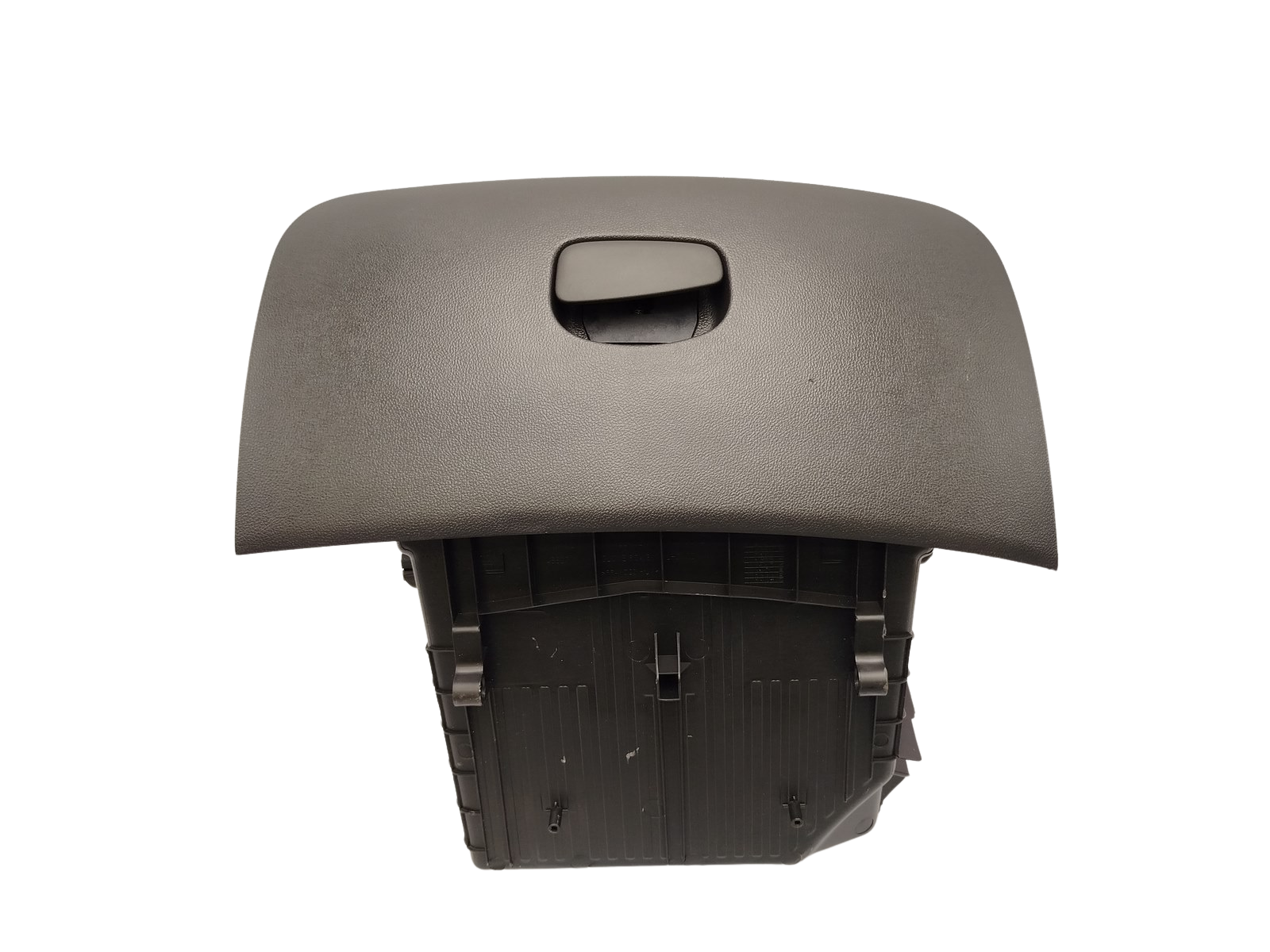 Handschuhfach 681087227R Renault Clio 4