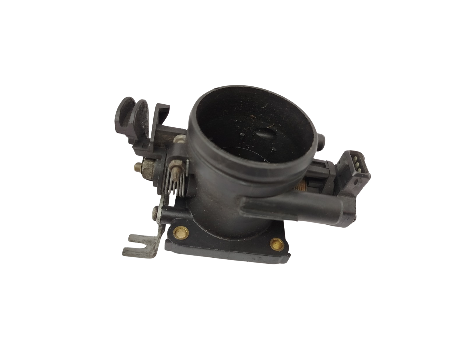 Drosselklappe Rover MHB101430