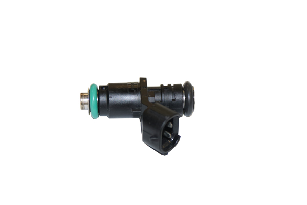 Einspritzdüse Für VW Seat Skoda 04E906031H B11165 Borsehung