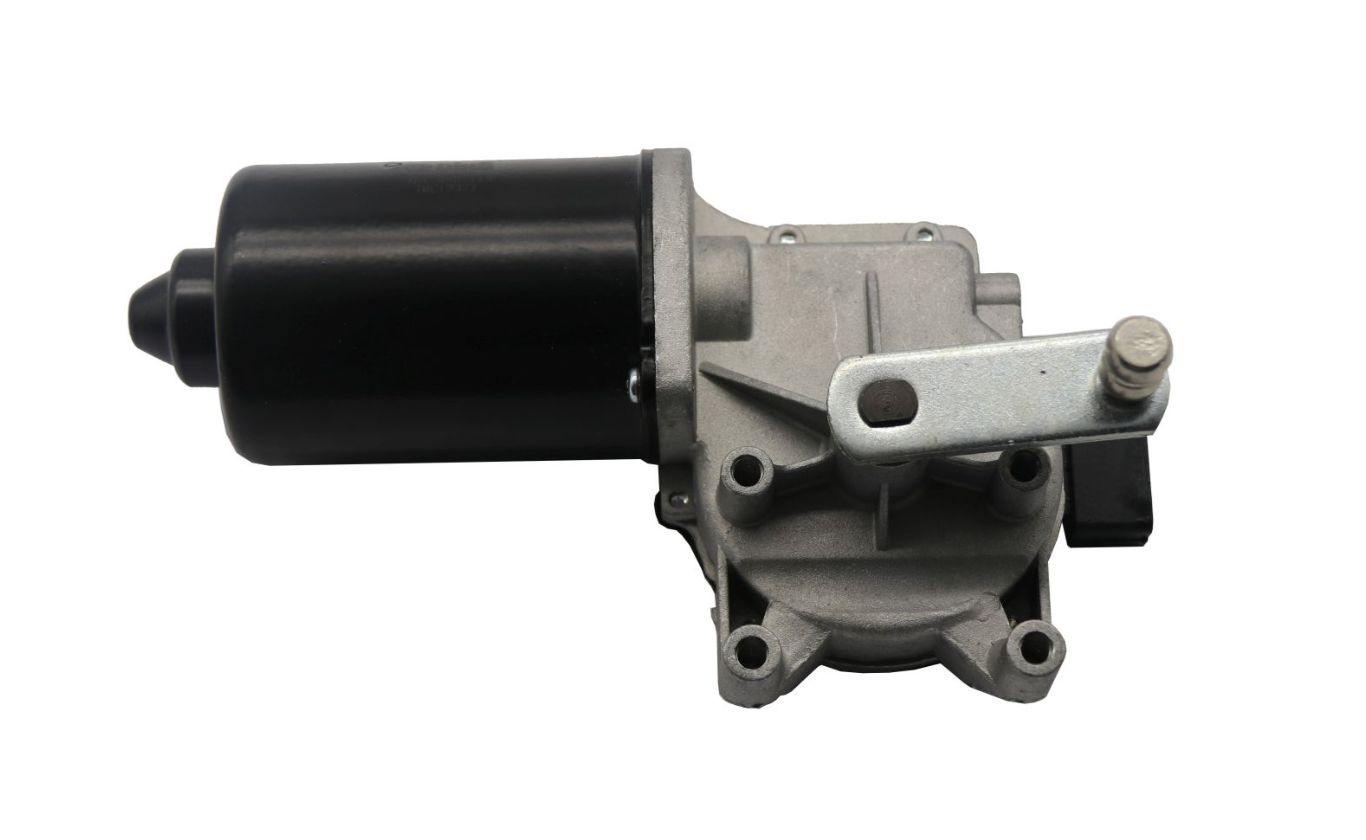 Scheibenwischermotor Vorne 7E1955113 99551218201 VW Vika