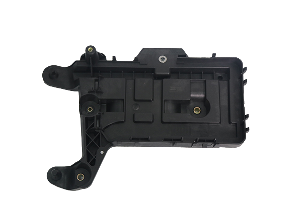 Batterieabdeckung Für VW Audi Seat Skoda 1K0915333B 99150782402 DPA