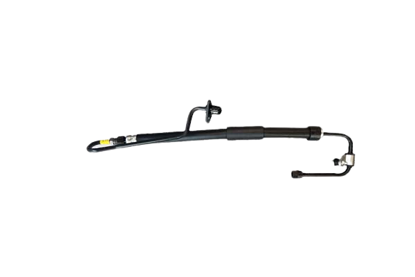 Servolenkungsleitung Für Audi A8 4H1422893BR 44221773801 Vika