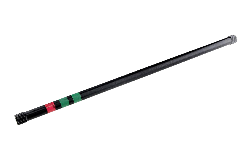 Drehstabfeder Links Renault Megane 8200048883