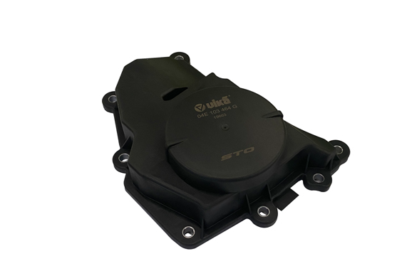 Ölabscheider 04E103464M 11031820901 VW Seat Skoda Vika