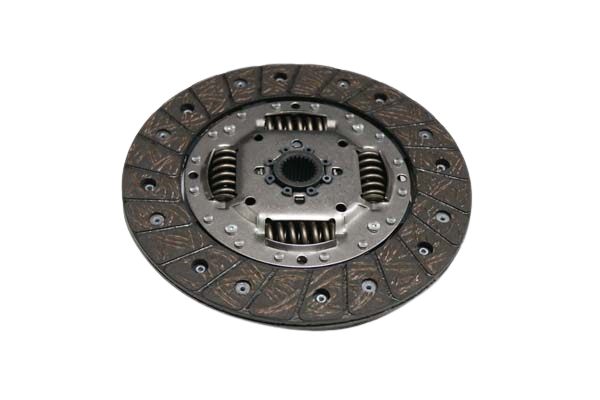 Kupplungsscheibe Für VW Seat 032141032A 31410004501 Vika