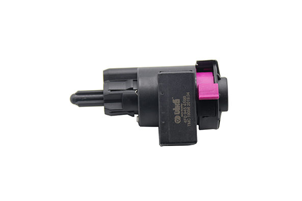 Sensor Świateł Hamowania Für VW Audi 4F0945459B 99451399701 Vika