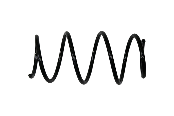 Fahrwerksfeder Vorne Für VW Skoda 5Q0411105GF 44111593901 Vika