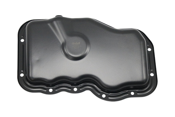 Ölwanne Für VW Seat 032103601AA 11031801901 Vika