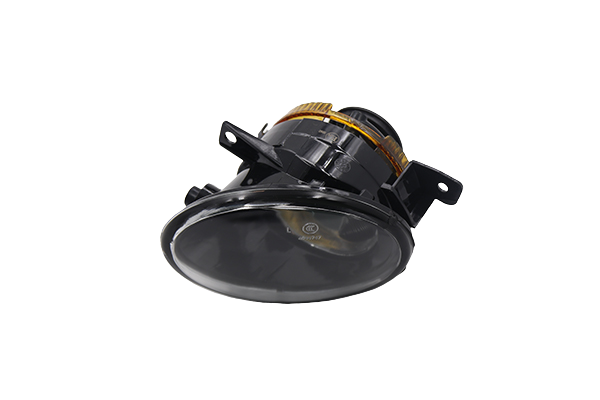 Nebelschlussleuchte Links Für VW Skoda 7E0941699A 99411153102 DPA