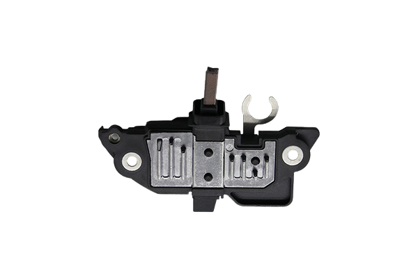 Spannungsregler Für VW Audi Seat Skoda 06F903803B 99030821501 Vika