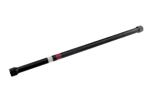 Drehstabfeder Links Renault Megane I 19 8200048890