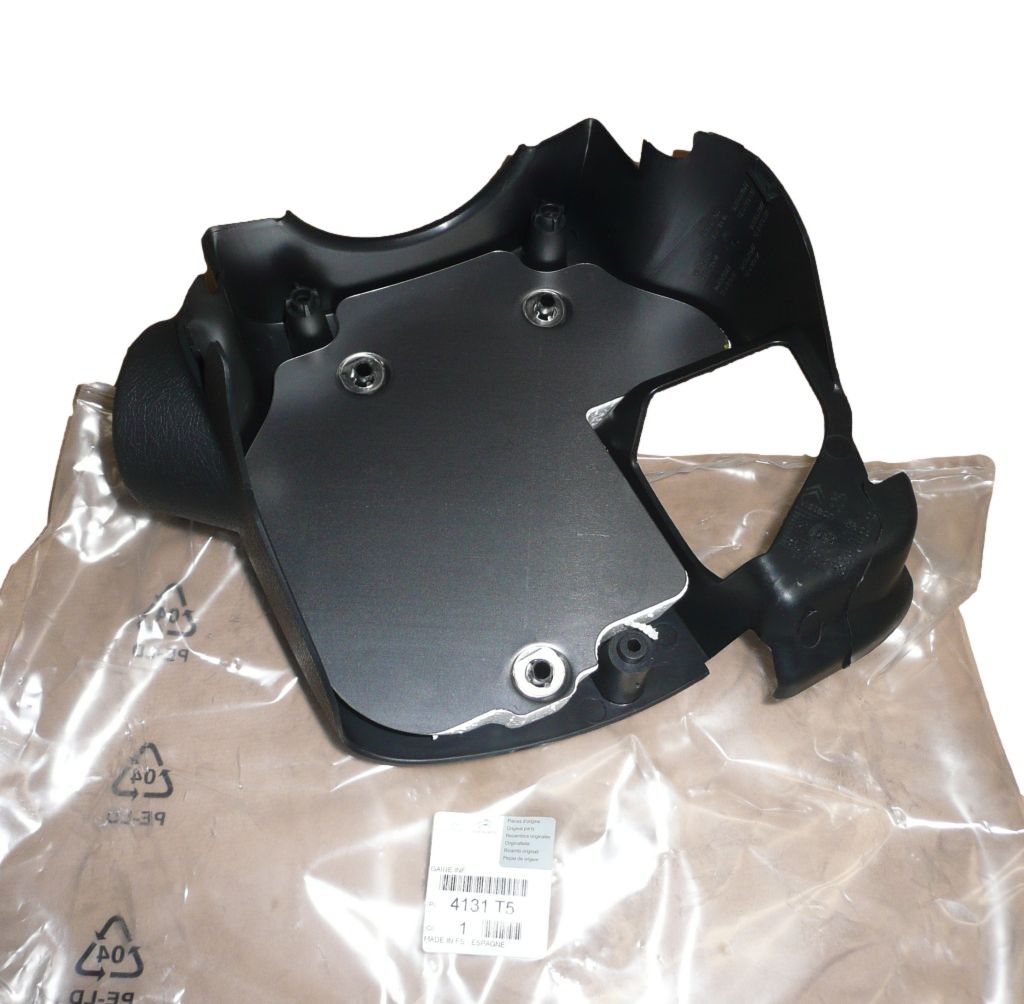Abdeckung Kolumny Original 4131T5 Citroen Berlingo 2 Peugeot Partner 2