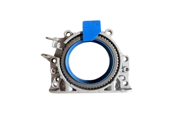 Dichtungsring Für VW Audi Seat Skoda 03L103171 11030879701 Vika