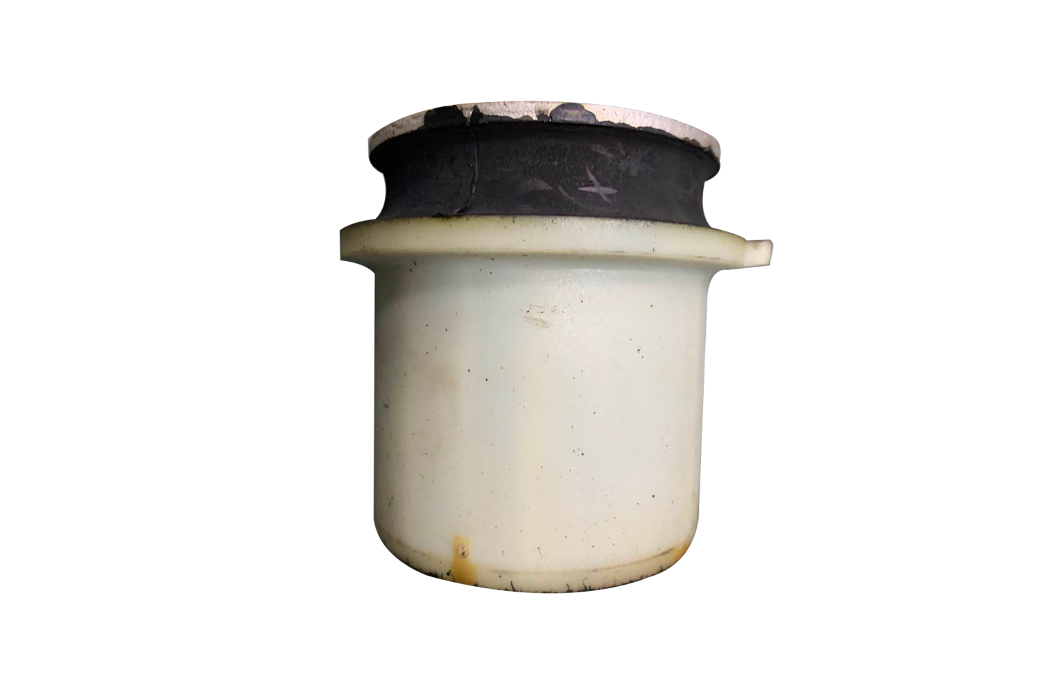 Lagerung Achskörper Achskörperlager Für VW Audi Skoda 5Q0501541C B10030 Borsehung