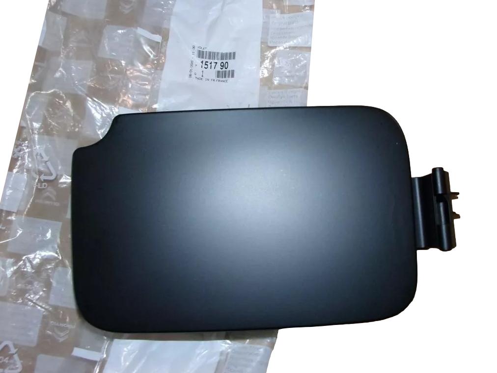 Tankdeckel Original 151790 1517.90 Citroen