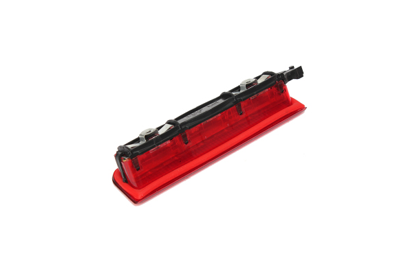 Bremsleuchte 2K0945087C 99451437302 VW Caddy DPA