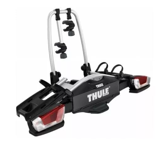 Fahrradträger 7711780884 COACH 274 Renault Dacia Thule