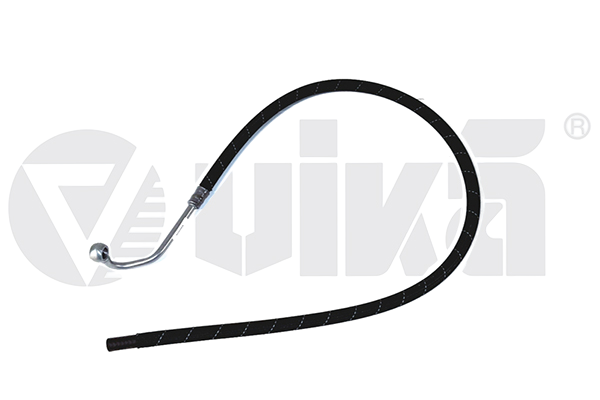 Servolenkungsleitung Für Audi A8 4E1422891Q 44221772801 Vika