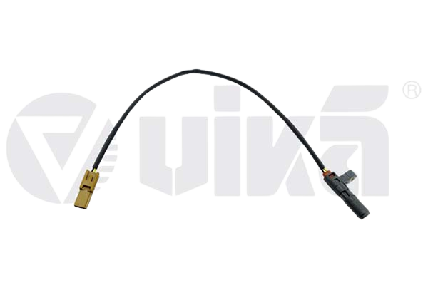 Getriebedrehzahlgeber Für VW Audi Skoda 09G927321D 99271604801 Vika