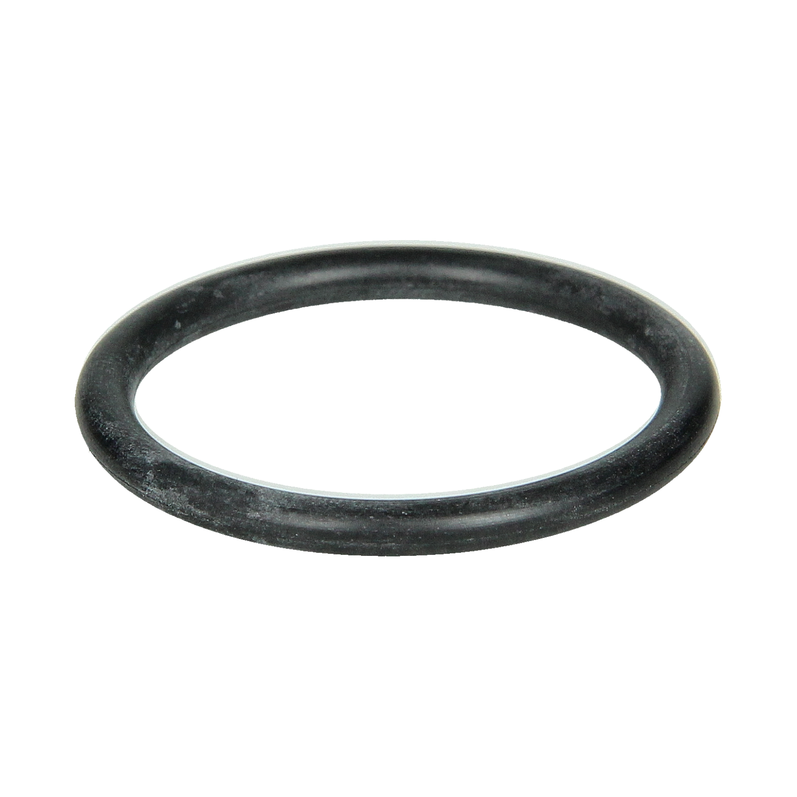 Dichtung Original Citroen Peugeot 1684449880