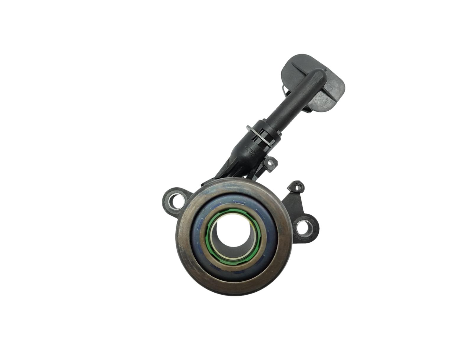 Kupplungsbetätigung Neues Original 306200650R Dacia Renault Nissan