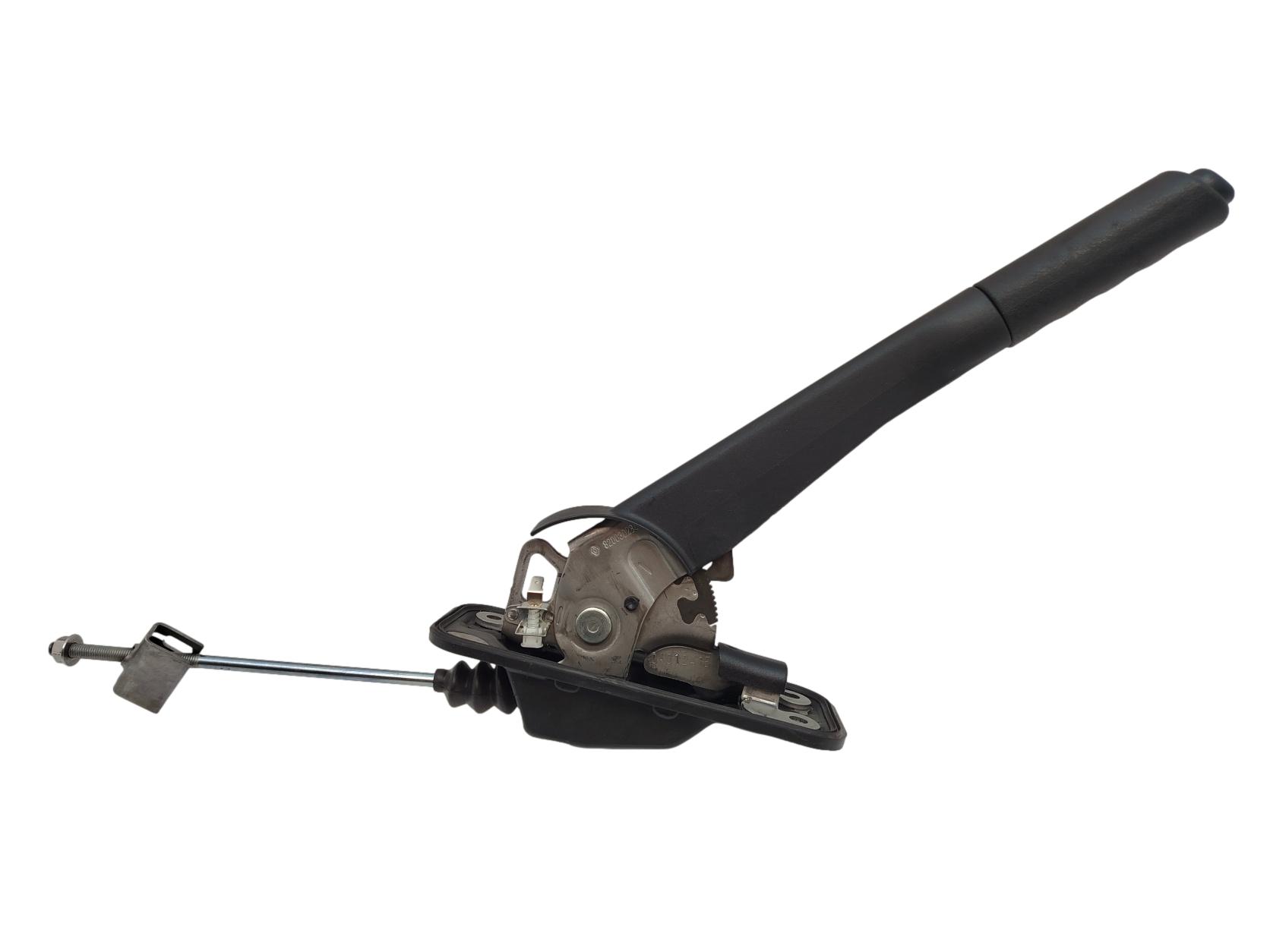 Handbremsgriff Original 3601000QAH Nissan