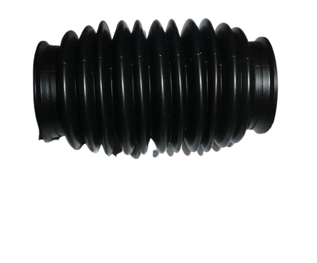 Abdeckung Original Citroen Peugeot Xsara Picasso 406662