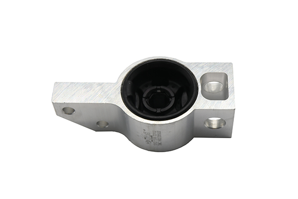 Befestigung, Halterung Links 1K0199231J 41990305701 VW Audi Seat Skoda Vika