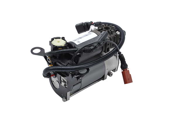 Pumpe Für Hydropneumatik 4E0616007C 66160000201 Audi A8 Vika