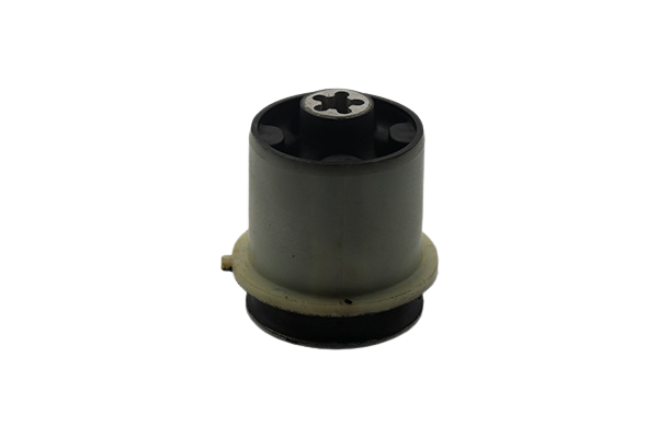 Lagerung Achskörper Achskörperlager Für VW Audi Skoda 5Q0501541C 55011567601 Vika