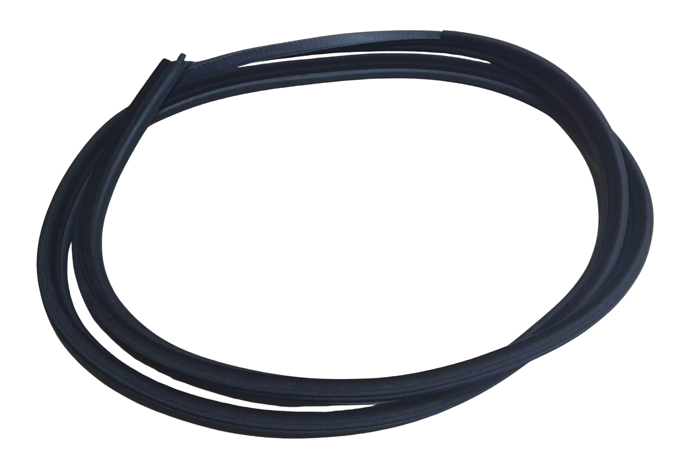 Türdichtung Links Vorne Original 9023GG 9023.GG Peugeot 607