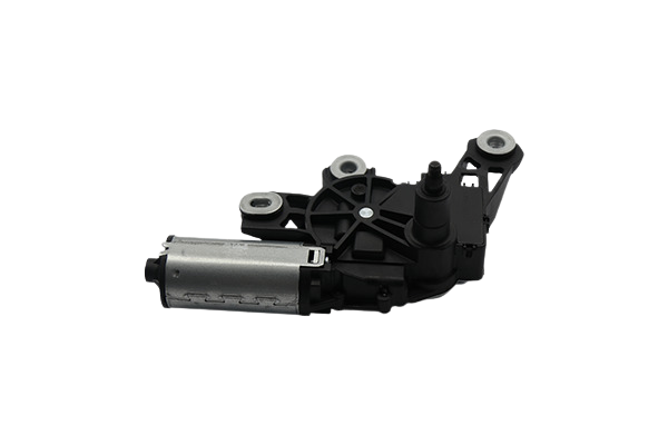 Scheibenwischermotor Hinten Skoda Octavia 1U9955711 99551778901 Vika