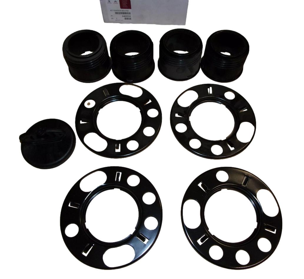 Reparatursatz Original 940535 9405.35 Citroen Peugeot
