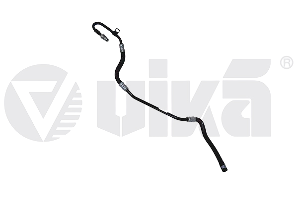 Servolenkungsleitung Für VW Audi 7L6422891AB 44221774801 Vika