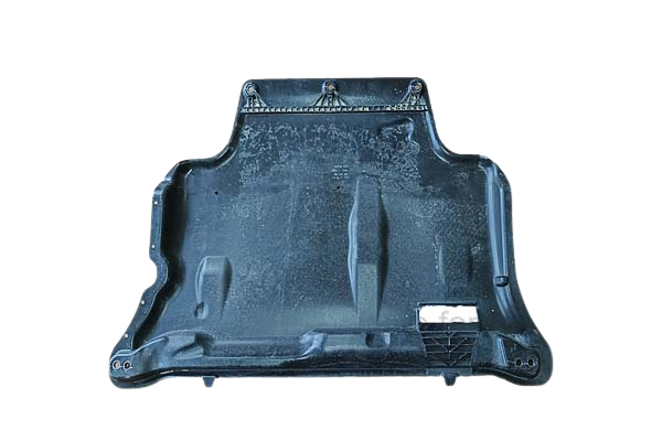Unterfahrschutz Motorschutz Für VW Audi Seat Skoda 3Q0825902B 88251586102 DPA