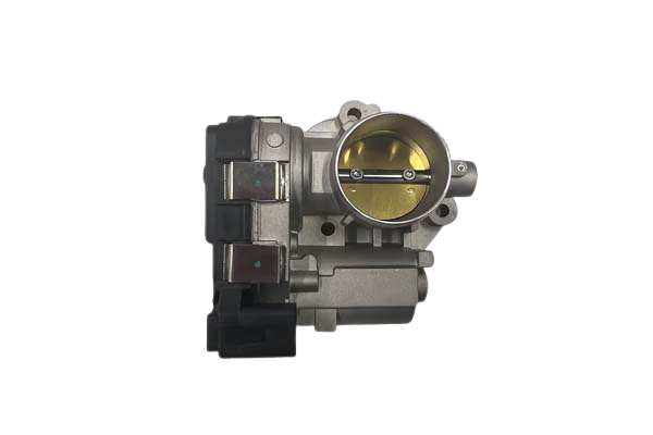 Drosselklappe Für VW Audi Skoda 04C133062C 11331777301 Vika